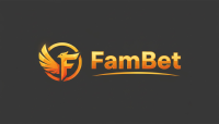 FamBet